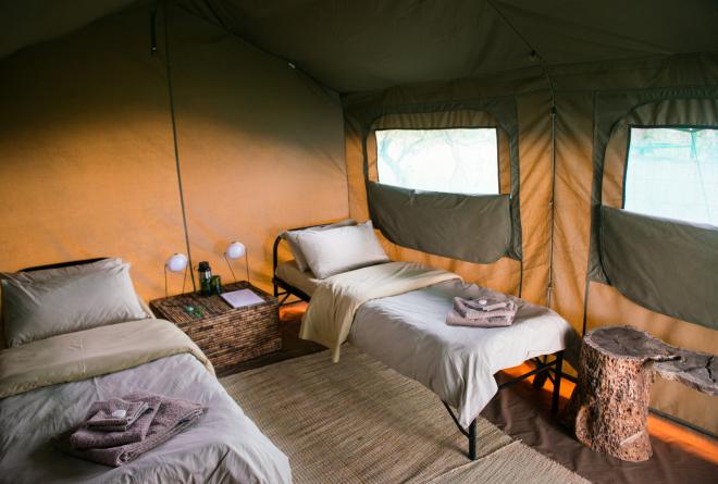 karenge-tentend_camp
