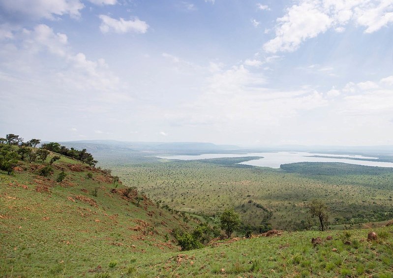 lake -hago-akagera