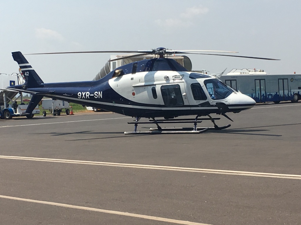 helicopter_transfer_in_rwanda
