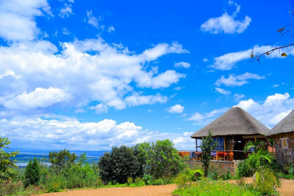 akagera-ihema-lodges