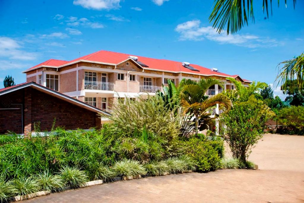 centre-pastoral-saint-augustin-rwamagana