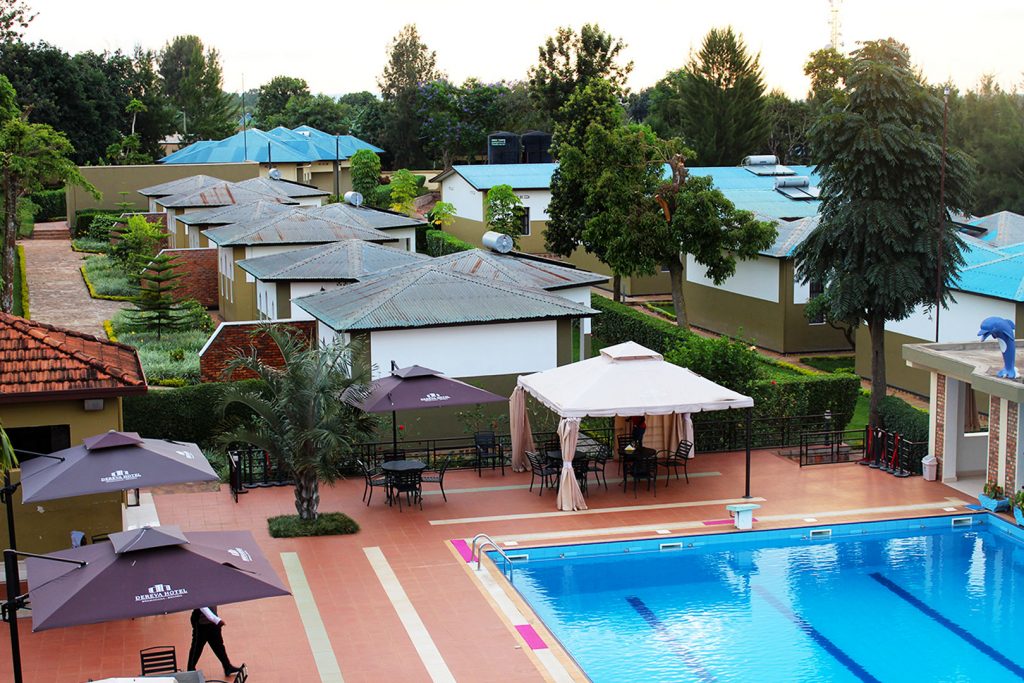 dereva-hotel-rwamagana