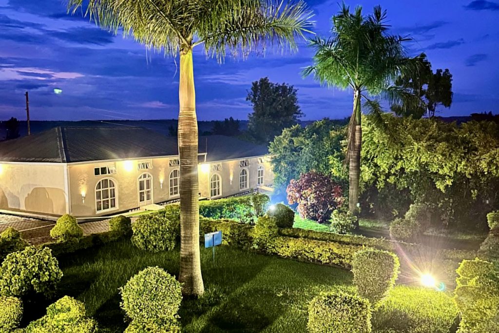 eastern-country-hotel