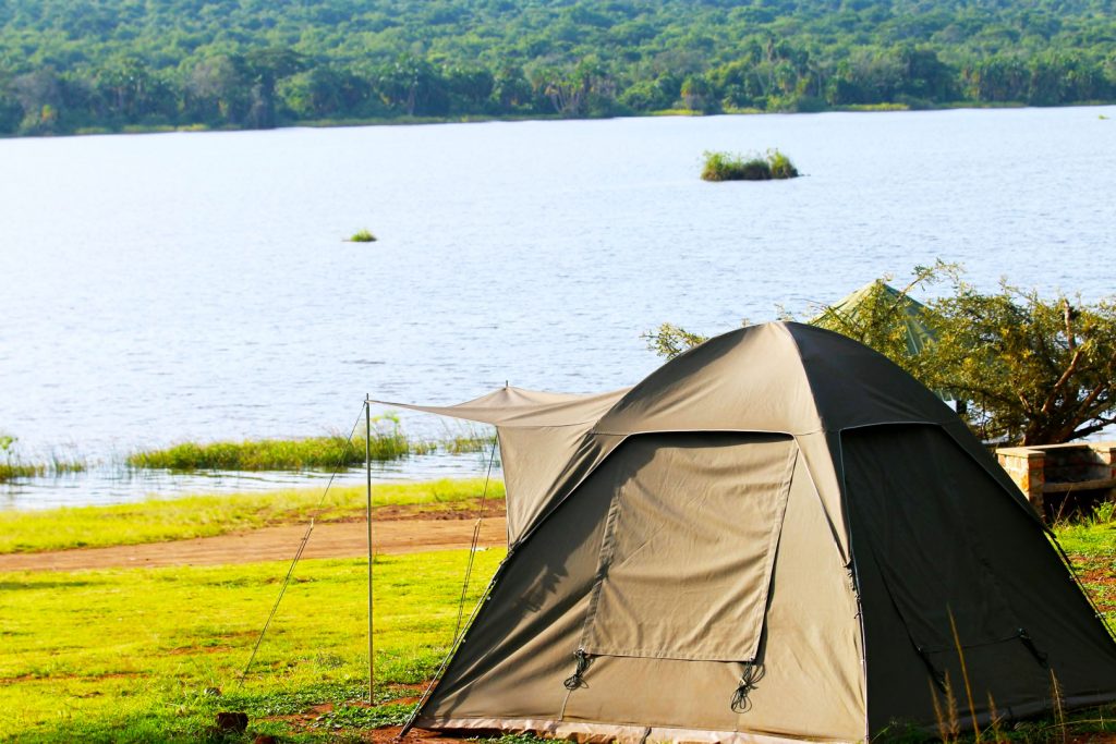 mihindi-campsite