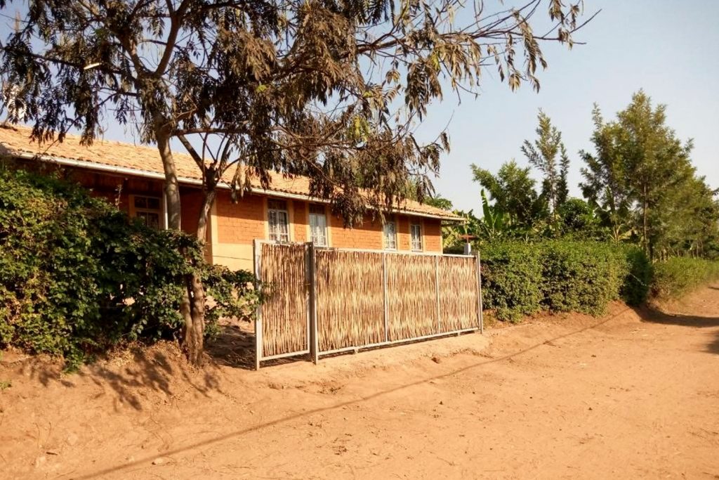 munyana-homestay