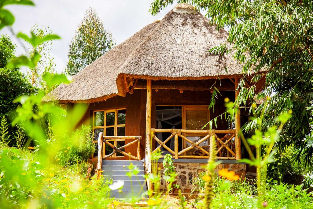 rutete-eco-lodge
