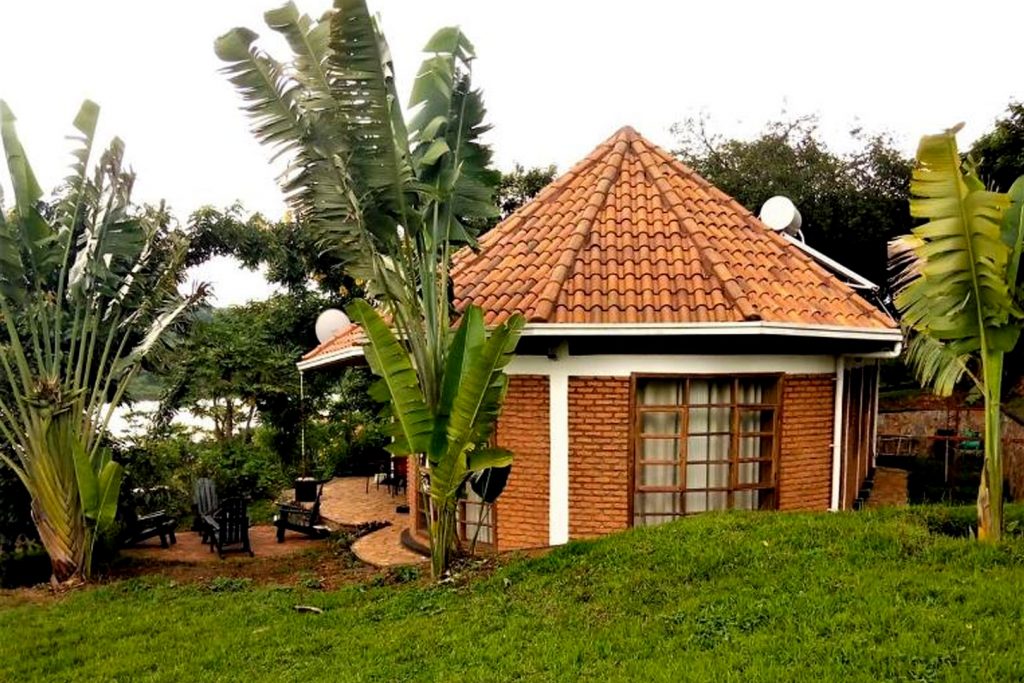 sugira-eco-resort