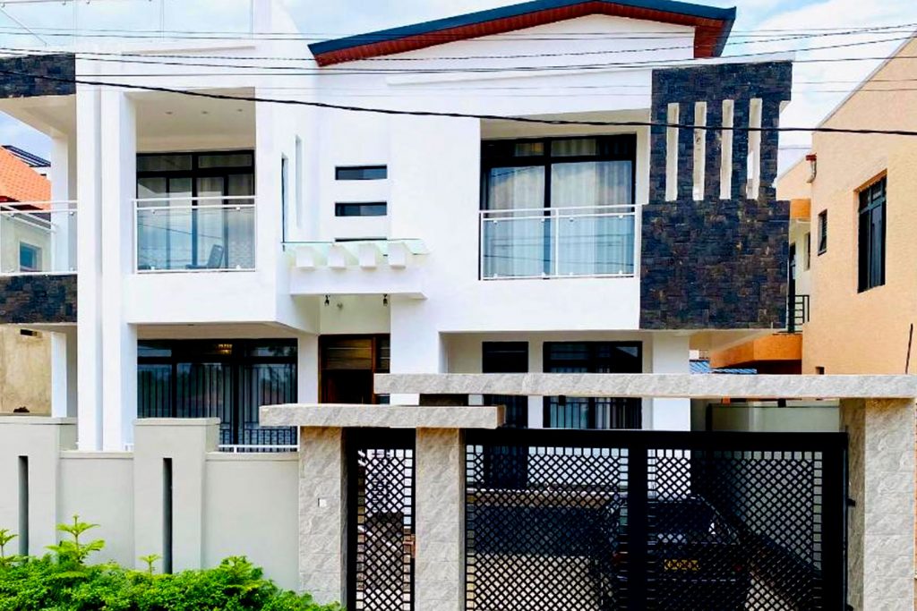 the-adams-apartment-kigali